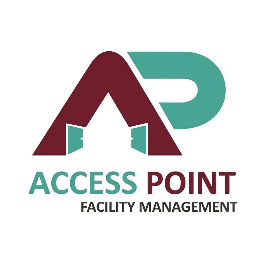 Access Point FMC professional team in Nigeria