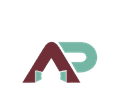 Access Point FMC Logo
